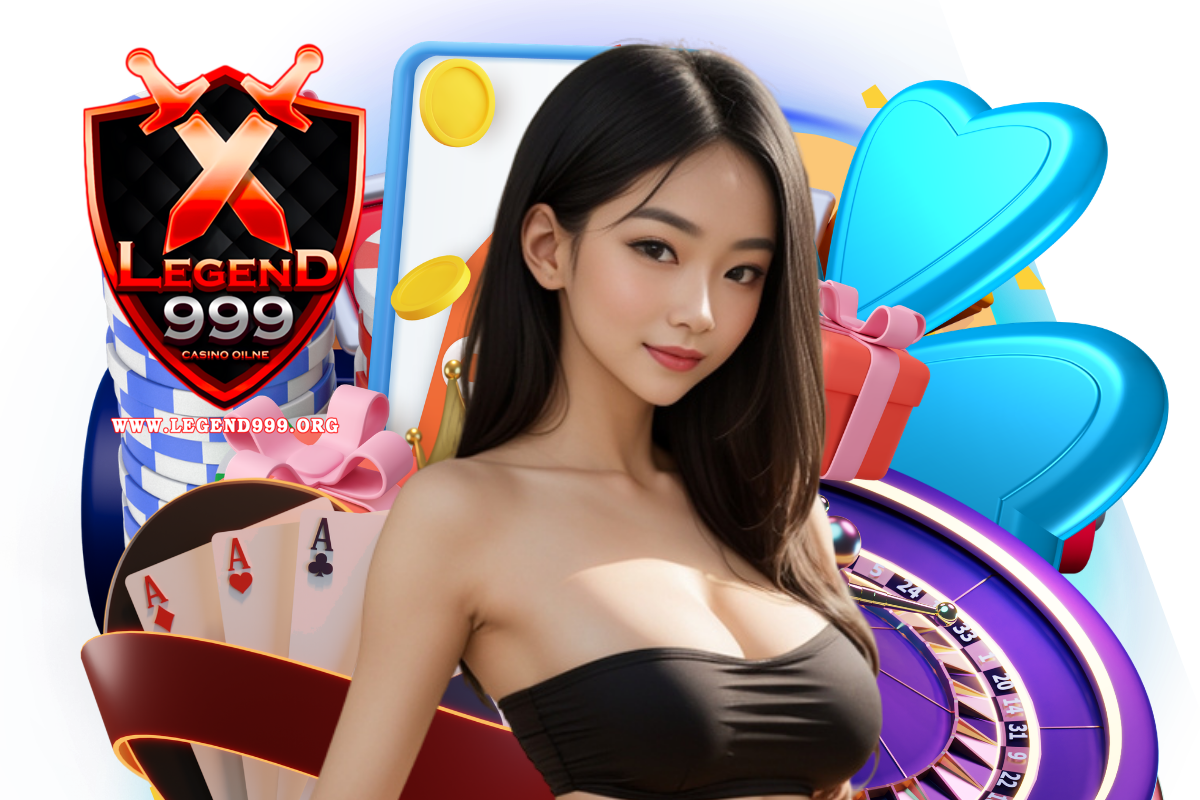 legend999 login