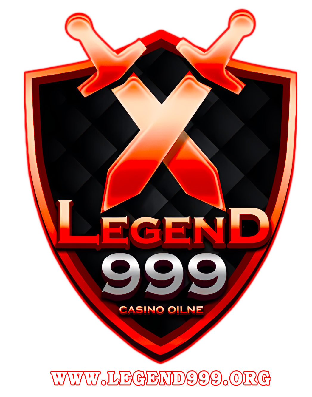legend999